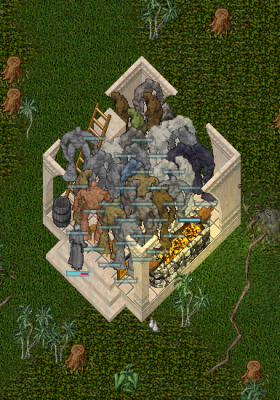 2nodefill.png