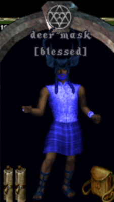 Screenshot (706).png