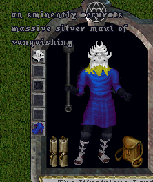 upload_2020-10-5_11-56-34.png