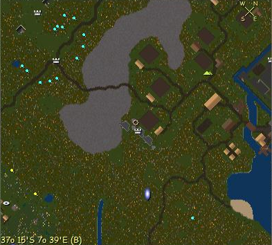 upload_2020-10-12_23-13-1.png
