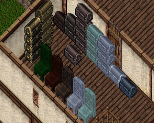 upload_2020-10-16_9-52-41.png