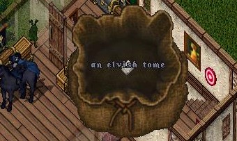 thee one_10-23_10.18.jpg