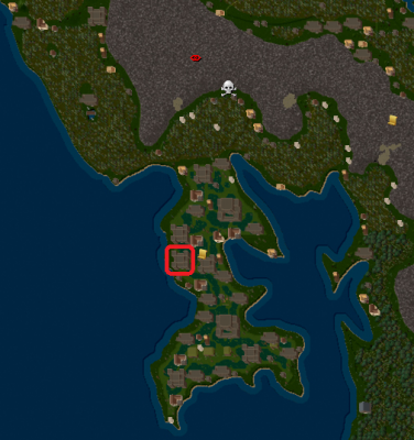 map_1.png