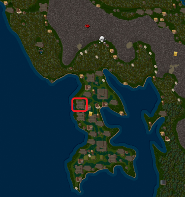 map_2.png