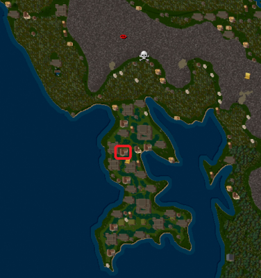 map_3.png