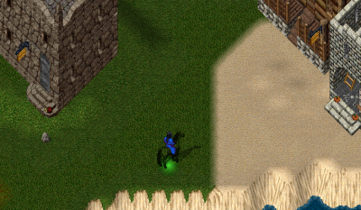 trin_sst_3.png
