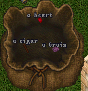 upload_2020-10-27_20-56-46.png