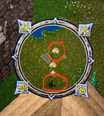 image1-9.jpeg