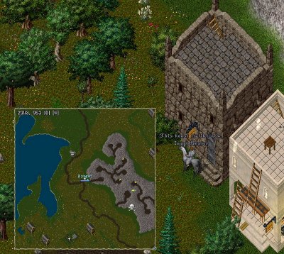 Screenshot 2020-10-29 031845.jpg