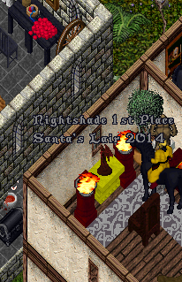 Red Statue.png