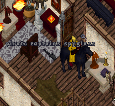 SpyGlass.png