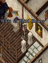 Gold Armor.png