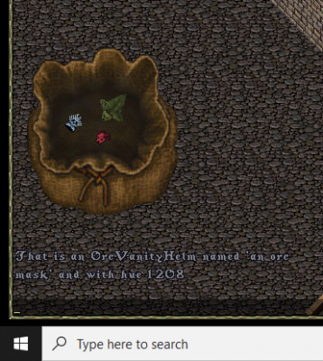 Orc Mask.png