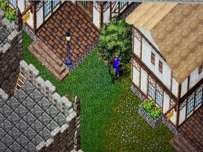 image1-10.jpeg