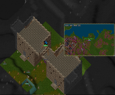 upload_2020-10-31_14-6-34.png