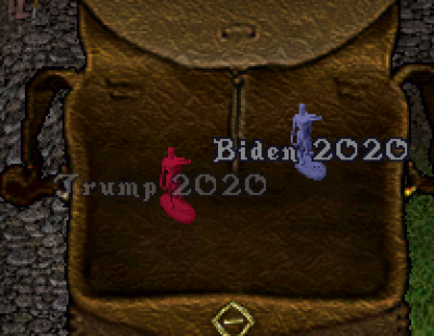 Captura de Tela 2020-11-03 às 08.40.16.png