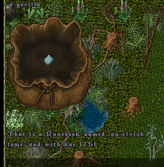 Elvish Tomb.png