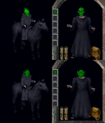 6th masks 3.png