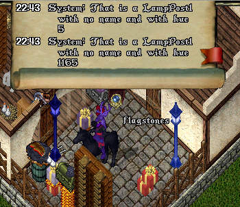 posts.PNG