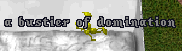 upload_2020-11-8_14-54-57.png