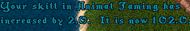 upload_2020-11-8_14-55-40.png