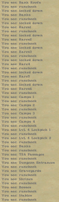 towerrunebooks1.png