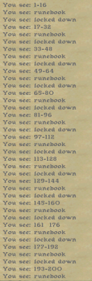 towerrunebooks2.png