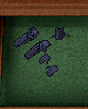 upload_2020-11-12_20-29-28.png