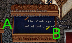 scrolls_20201113.png
