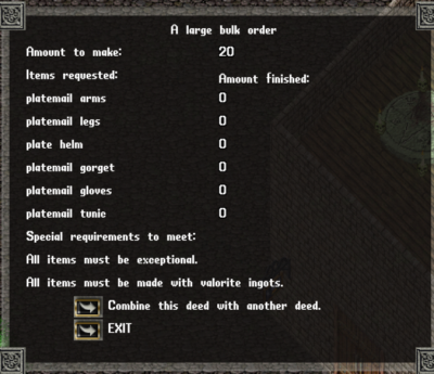 upload_2020-11-15_14-14-22.png