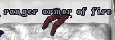 upload_2020-11-21_2-48-55.png