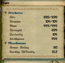 upload_2020-11-21_22-1-36.png