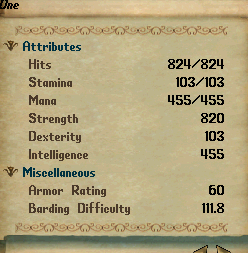 upload_2020-11-21_22-50-57.png
