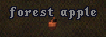ClassicUO_exOIsNB2uv.png