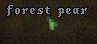ClassicUO_p2wXNIHXJW.png