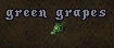 ClassicUO_xirSXviNqd.png
