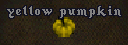 ClassicUO_CaKWIa4dod.png