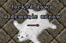 dem arrow.PNG