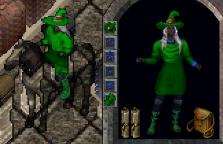 6th Anni Green2.png