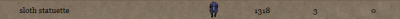 Sloth.png