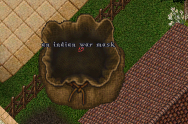 indian war mask.PNG