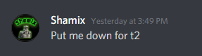 Discord_vXlV9p22KD.png