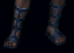 upload_2020-12-8_20-59-32.png