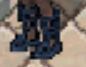 upload_2020-12-8_21-0-1.png