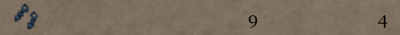 upload_2020-12-8_21-2-1.png