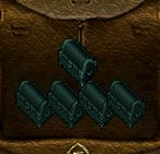 chests.JPG