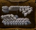 rocks.JPG