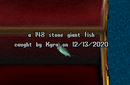 XmasFish1.PNG