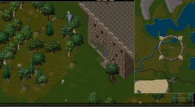 Tower on Grass MiD.jpg