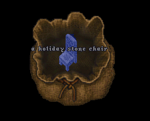 chair.PNG